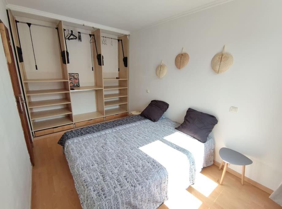 Duplex Cosy Daire Gonesse Dış mekan fotoğraf